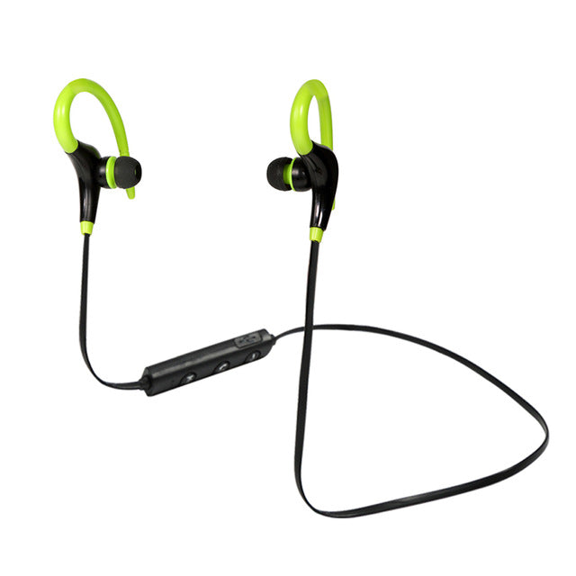 Strum D11 Sports Headsets
