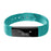 Bluetooth Fitness Tracker with Heart Rate Monitor