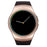 Berrybar Bluetooth 4.0 Smartwatch