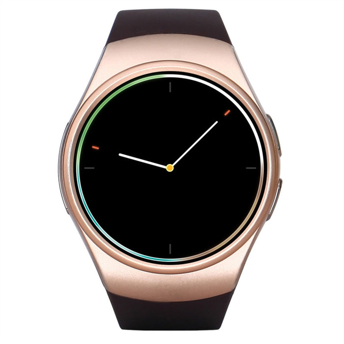 Berrybar Bluetooth 4.0 Smartwatch