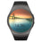 Berrybar Bluetooth 4.0 Smartwatch