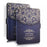 Protective Genuine Leather Cover with Auto Wake or Sleep for Amazon Kindle Paperwhite