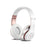 Quiver Wireless Foldable Over-Ear Headphones