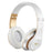 Quiver Wireless Foldable Over-Ear Headphones