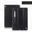 Luxury Flip Folio Tablet Case with Pencil Slot for iPad 10.5 inch