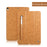 Luxury Flip Folio Tablet Case with Pencil Slot for iPad 10.5 inch