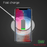 Glass Qi Wireless Charger