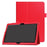 Leather Case With FREE Gifts for Huawei MediaPad T3 10 AGS-L09 AGS-L03 9.6 inch