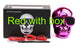 Wireless Skull Shape Bluetooth Speaker