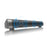Wireless Bluetooth Soundbar Subwoofer Stereo Speaker