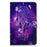 PU Leather Tablet Case With FREE Screen Protector + Pen For Samsung Galaxy Tab A A6 10.1" 2016 SM-T580 T585 T580 T585N