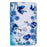PU Leather Tablet Case With FREE Screen Protector + Pen For Samsung Galaxy Tab A A6 10.1" 2016 SM-T580 T585 T580 T585N