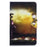 PU Leather Tablet Case With FREE Screen Protector + Pen For Samsung Galaxy Tab A A6 10.1" 2016 SM-T580 T585 T580 T585N