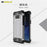 Strong Hybrid Shockproof Armor Phone Case For SAMSUNG