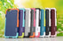 Heavy Duty Hybrid Impact Shockproof Armor Case for iPhone