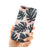 Tropical Hard PC Case For iPhone