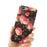 Tropical Hard PC Case For iPhone