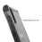 Three In One Army Green Camouflage Case For Huawei P20 P10 P9 P8 Lite P9 Plus