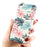Tropical Hard PC Case For iPhone