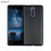 Armor Protective Phone Shell Bumper Phone Case for Nokia 8