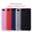 Silicone cover 5.45" TPU case for Xiaomi redmi 6a