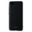 Silicone cover 5.45" TPU case for Xiaomi redmi 6a
