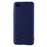 Silicone cover 5.45" TPU case for Xiaomi redmi 6a