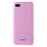 Silicone cover 5.45" TPU case for Xiaomi redmi 6a