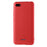 Silicone cover 5.45" TPU case for Xiaomi redmi 6a