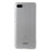 Silicone cover 5.45" TPU case for Xiaomi redmi 6a