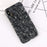 Glitter Dream Shell Phone Case For iPhone
