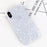 Glitter Dream Shell Phone Case For iPhone