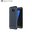 Shockproof Carbon Fiber Phone Case For Samsung Galaxy S6 S6 Edge S7 S7 Edge S8 S9