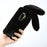 Soft Furry Case For Samsung Galaxy S8 S9 Plus S6 S7 A3 A5 A7 J3 J5 J7 2016 2017