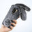 Soft Furry Case For Samsung Galaxy S8 S9 Plus S6 S7 A3 A5 A7 J3 J5 J7 2016 2017