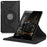 Rotating PU Leather Case for Huawei MediaPad T3 8.0 Honor Play Pad 2 KOB-L09 KOB-W09