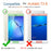 Rotating PU Leather Case for Huawei MediaPad T3 8.0 Honor Play Pad 2 KOB-L09 KOB-W09