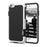 Heavy Duty Hybrid Impact Shockproof Armor Case for iPhone