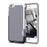 Heavy Duty Hybrid Impact Shockproof Armor Case for iPhone