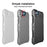Shockproof Photography Case For iPhone 7 Plus 8 6 6S 5 S 5S SE X