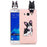 Cute Soft TPU Cases With Squishy Pet For Samsung J3 2016 J5 2016 J7 2016