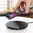 Baseus LED Qi Wireless Charger With Fast Charging